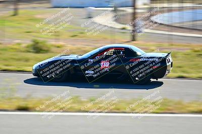 media/Apr-06-2024-Extreme Speed (Sat) [[3431b70655]]/Red-Advanced/Session 1-The Bowl/
